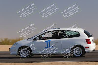 media/Feb-11-2023-Club Racer Events (Sat) [[948cde25ce]]/5-Beginner (Blue)/Session 3 (Turn 9)/